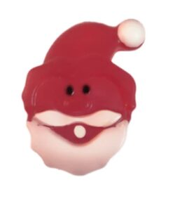 Bubblzz Christmas Soap