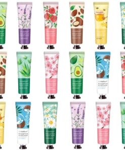 Bubblzz Hand and Body Lotion- 30ml