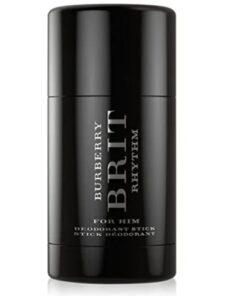 Burberry Brit Men Deodorant Stick 75 gr
