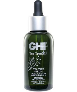 CHI Tea Tree Serum