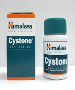 CYSTONE 60 TAB