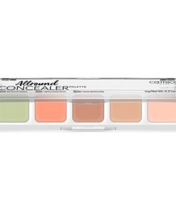Catrice Allround Concealer
