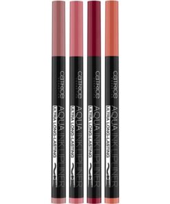 Catrice Aqua Ink Lipliner