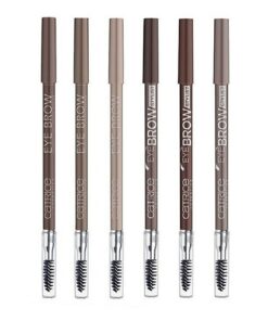 Catrice Eyebrow Stylist 1.4 G