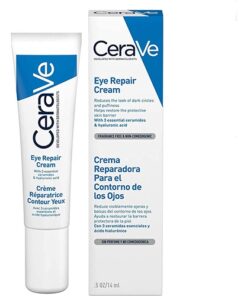 CeraVe Eye Repair Cream 14 ml