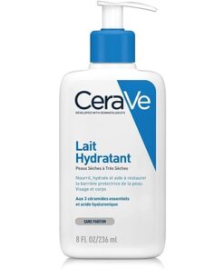 CeraVe Moisturising Lotion 236ml