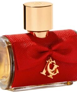 Ch Privee By Carolina Herrera For Women - Eau De Parfum, 80Ml