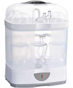 Chicco 2 in 1 Sterilnatural