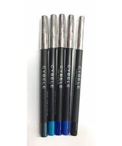 Cybele Eyeliner