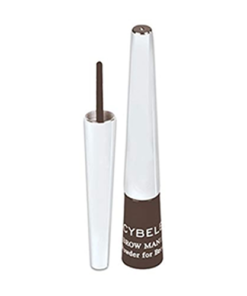 Cybele brow mania powder for brows