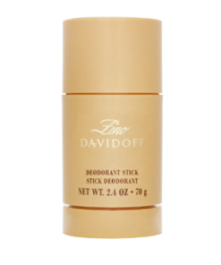 Davidoff Zino M Deo Stick 70g
