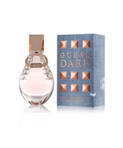 Guess Dare - For Women - EDT - 100ml