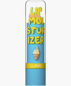 LUNA LIP MOISTURIZER