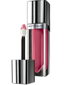 Maybelline New York Sensational Color Elixir Lip Color