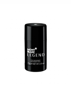 Montblanc Legend Deodorant Stick 75g