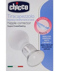 Nipple Corrector 0m+