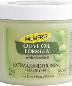 Palmer's Olive Oil Formula 50g