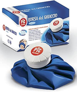 Pic Solution - Ice Bag