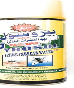 Pyrosol Flying Insects Killer - 300 ml