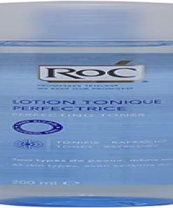 RoC Perfecting Alcohol Free Toner Lotion 200 ml