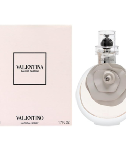 VALENTINO VALENTINA (W) EDP 50ML
