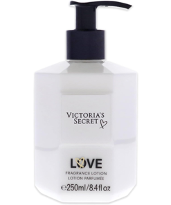 VICTORIA'S SECRET Body Lotion, 250 ml