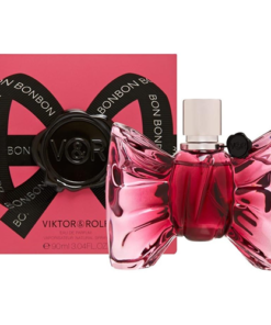 VIKTOR & ROLF BONBON (W) EDP 90ML