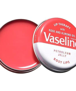 Vaseline Lip Therapy Lips, 20g