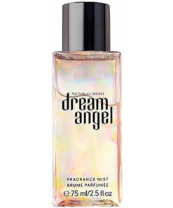 Victoria's Secret Dream Angel Fragrance Mist - 75ml