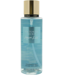 Victoria's Secret New Collection Body Splash - 250 ml