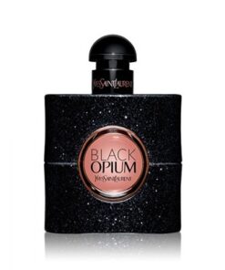 Yves Saint Laurent BLACK OPIUM EDP-90 ML